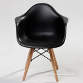 /msite/products/detail/productid/49368897/id/530368.html